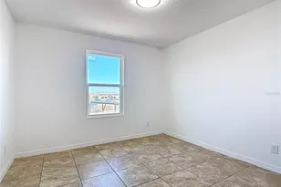 652 Samuel Pl, Davenport, FL 33837 - Photo 20