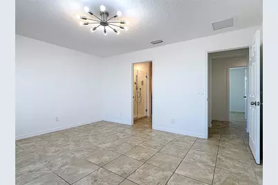 652 Samuel Place, Davenport, FL 33837 - Photo 30