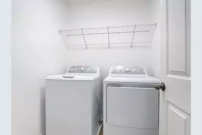 652 Samuel Place, Davenport, FL 33837 - Photo 38