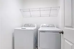 652 Samuel Pl, Davenport, FL 33837 - Photo 38