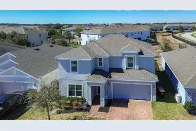 652 Samuel Place, Davenport, FL 33837 - Photo 42