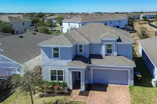 652 Samuel Pl, Davenport, FL 33837 - Photo 42