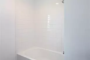 652 Samuel Pl, Davenport, FL 33837 - Photo 28