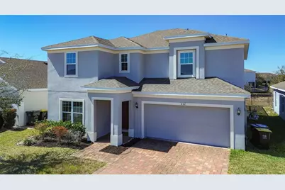 652 Samuel Place, Davenport, FL 33837 - Photo 1