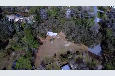 6641 Twilight Court, Davenport, FL 33896 - Photo 32