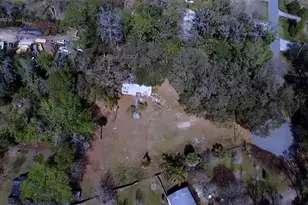 6641 Twilight Ct, Davenport, FL 33896 - Photo 32