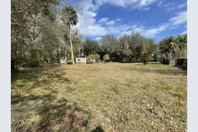 6641 Twilight Court, Davenport, FL 33896 - Photo 14