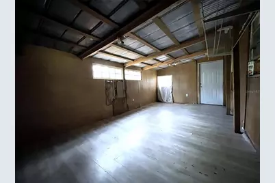 6641 Twilight Court, Davenport, FL 33896 - Photo 26