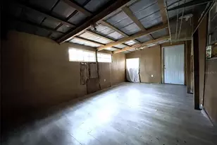 6641 Twilight Ct, Davenport, FL 33896 - Photo 26