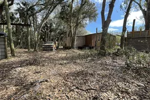 6641 Twilight Ct, Davenport, FL 33896 - Photo 8