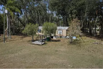 6641 Twilight Court, Davenport, FL 33896 - Photo 6