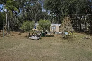 6641 Twilight Ct, Davenport, FL 33896 - Photo 6