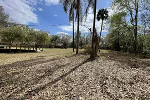 6641 Twilight Ct, Davenport, FL 33896 - Photo 4