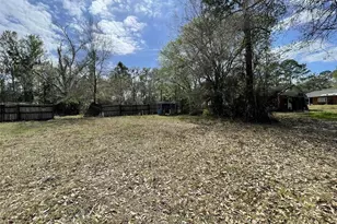 6641 Twilight Ct, Davenport, FL 33896 - Photo 16