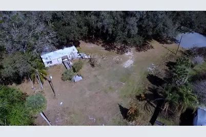 6641 Twilight Court, Davenport, FL 33896 - Photo 30