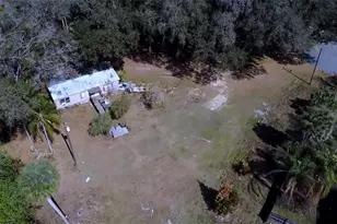 6641 Twilight Ct, Davenport, FL 33896 - Photo 30