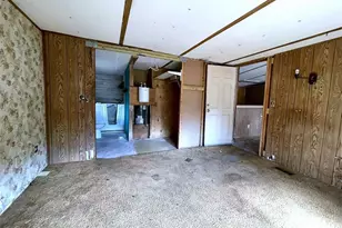 6641 Twilight Ct, Davenport, FL 33896 - Photo 24