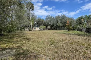 6641 Twilight Ct, Davenport, FL 33896 - Photo 20