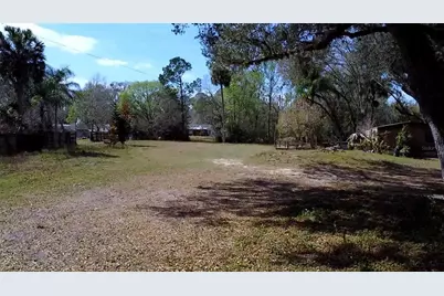 6641 Twilight Court, Davenport, FL 33896 - Photo 18