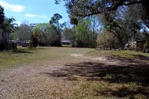 6641 Twilight Ct, Davenport, FL 33896 - Photo 18