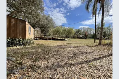 6641 Twilight Court, Davenport, FL 33896 - Photo 2