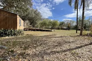 6641 Twilight Ct, Davenport, FL 33896 - Photo 2