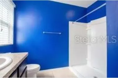 232 Willow Bend Drive, Davenport, FL 33897 - Photo 20