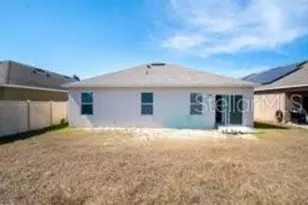 232 Willow Bend Dr, Davenport, FL 33897 - Photo 24