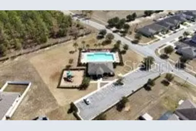 232 Willow Bend Drive, Davenport, FL 33897 - Photo 28