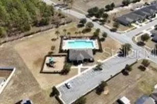 232 Willow Bend Dr, Davenport, FL 33897 - Photo 28