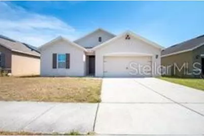 232 Willow Bend Drive, Davenport, FL 33897 - Photo 1