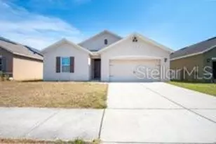 232 Willow Bend Dr, Davenport, FL 33897 - Photo 2