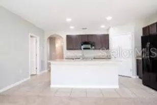 232 Willow Bend Dr, Davenport, FL 33897 - Photo 4