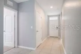 232 Willow Bend Dr, Davenport, FL 33897 - Photo 10