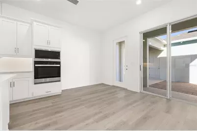 13007 Serene Glade Road, Winter Garden, FL 34787 - Photo 10