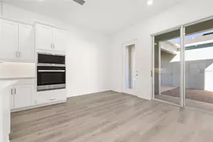 13007 Serene Glade Rd, Winter Garden, FL 34787 - Photo 10