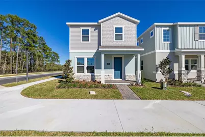 13007 Serene Glade Road, Winter Garden, FL 34787 - Photo 26