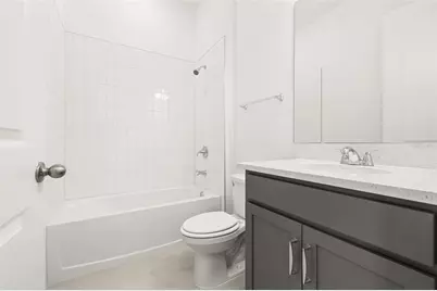 13007 Serene Glade Road, Winter Garden, FL 34787 - Photo 6