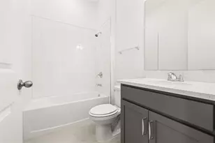 13007 Serene Glade Rd, Winter Garden, FL 34787 - Photo 6