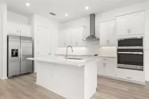 13007 Serene Glade Rd, Winter Garden, FL 34787 - Photo 8