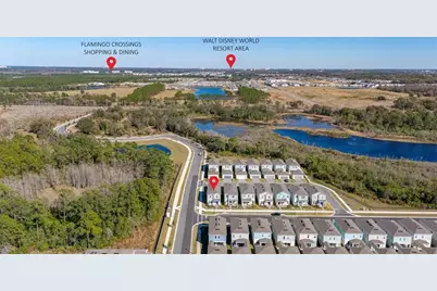 13007 Serene Glade Road, Winter Garden, FL 34787 - Photo 24