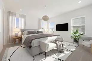 13007 Serene Glade Rd, Winter Garden, FL 34787 - Photo 14