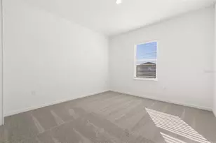 13007 Serene Glade Rd, Winter Garden, FL 34787 - Photo 20