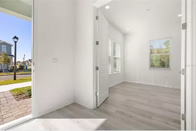 13007 Serene Glade Road, Winter Garden, FL 34787 - Photo 4