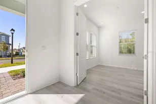 13007 Serene Glade Rd, Winter Garden, FL 34787 - Photo 4