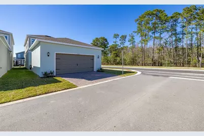 13007 Serene Glade Road, Winter Garden, FL 34787 - Photo 22