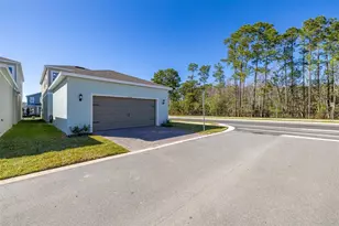 13007 Serene Glade Rd, Winter Garden, FL 34787 - Photo 22