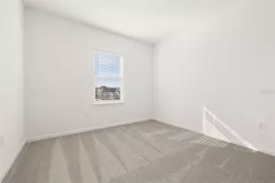 13007 Serene Glade Rd, Winter Garden, FL 34787 - Photo 18