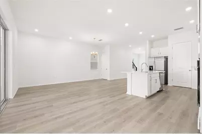 13007 Serene Glade Road, Winter Garden, FL 34787 - Photo 12