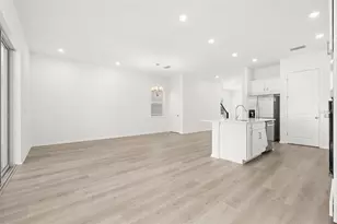 13007 Serene Glade Rd, Winter Garden, FL 34787 - Photo 12